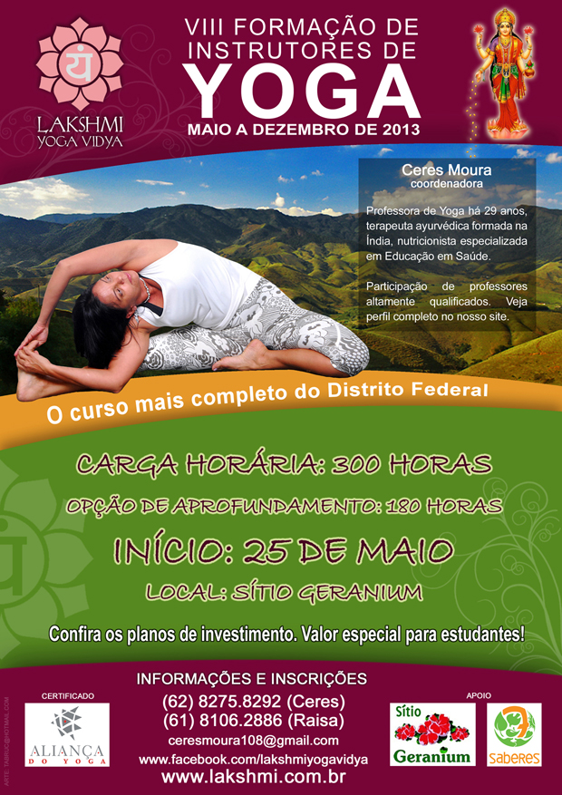 cartaz2013d