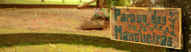 pmangueiras