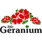 Geranium